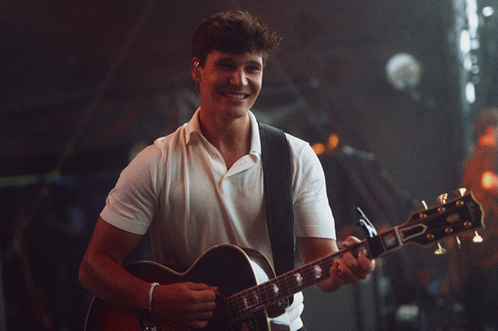 Wincent Weiss