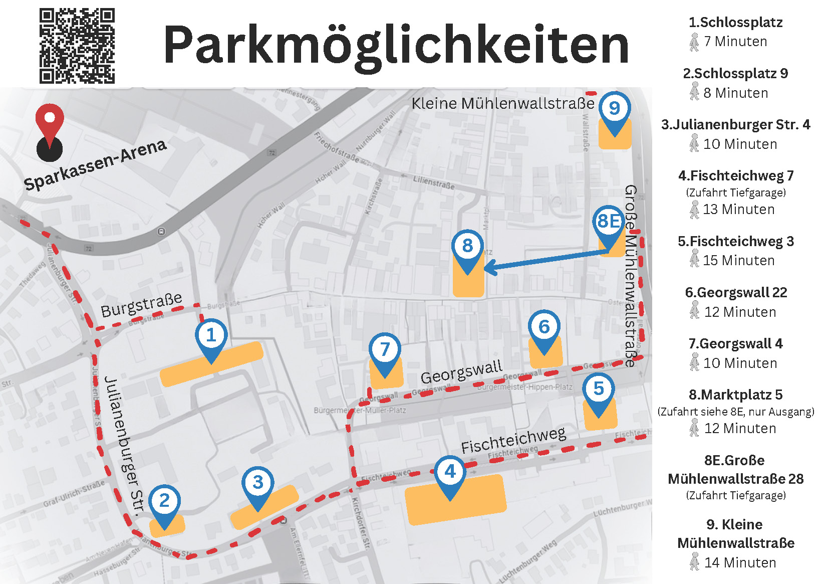Parkmöglichkeiten.jpg