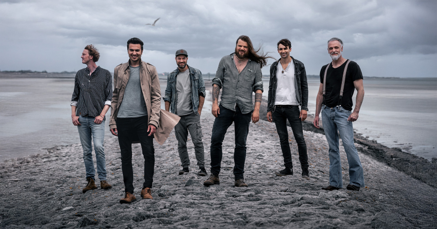 Facebook_Veranstaltungs-fotos_Versengold