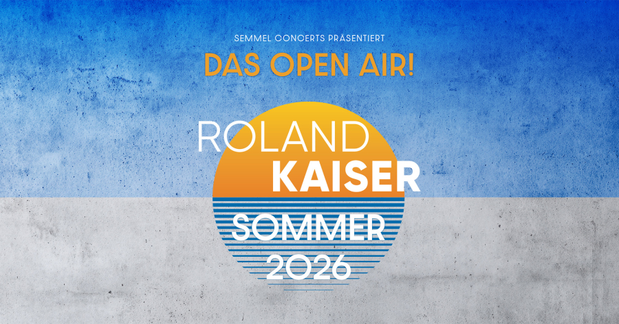 Facebook_Veranstaltungs-fotos_Vorlage_kleiner