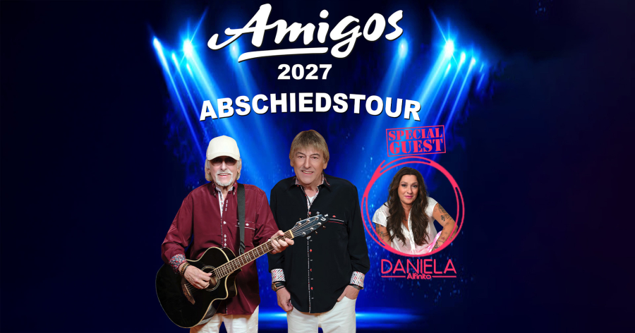 FB_Amigos_2027_Bremen