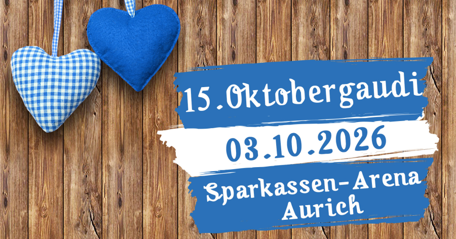 FB_Oktobergaudi_breit