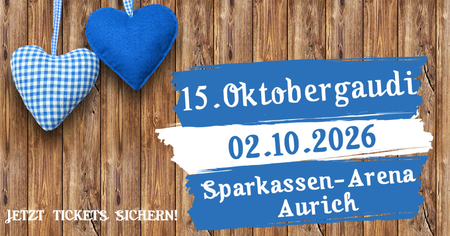 FB_Oktobergaudi_zweiter_Tag