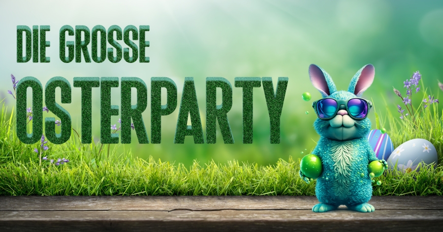 FB_Osterparty