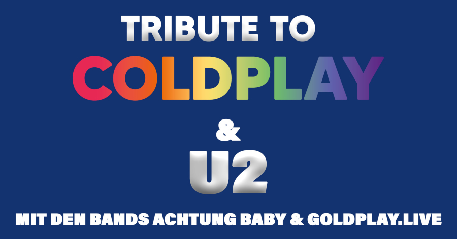FB_Tribute_Coldplay__U2