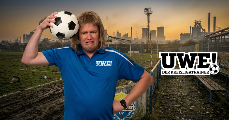 FB_Uwe_der_Kreisligatrainer