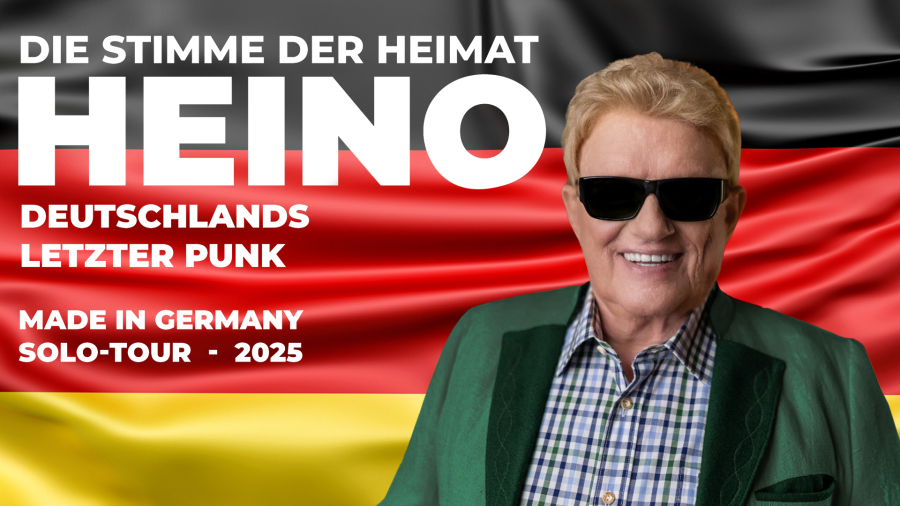 Heino_1920x1080px
