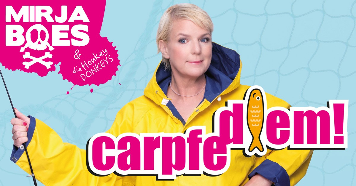 Mirja_Boes_carpfe_diem_SoMe4