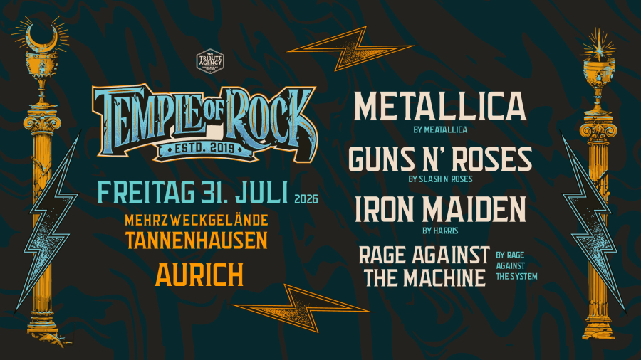 TempleOfRock_Regular_AURICH_2026_BANNER_EVENT_02